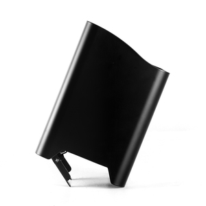 Ip65 Không Thấm Nước Pin Uplight 6*<span class=keywords><strong>12W</strong></span> Rgbwauv <span class=keywords><strong>LED</strong></span> Par Ánh Sáng Không Dây + Từ Xa + Wifi Điều Khiển Cho Sự Kiện Buổi Hòa Nhạc Đám Cưới Bên Ánh Sáng - Product Image 3