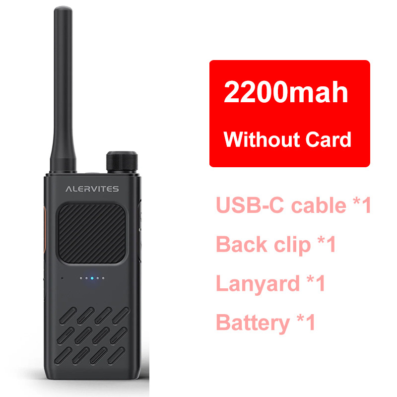 Noir-2200mah