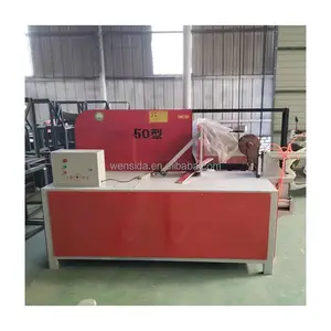 Circular cutting saw Automatic wood cutting saw Pneumatic cutting saw for UAE