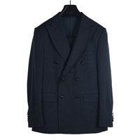 JXKRSZF Combinaison de Travail Uniforme – Sur Mesure, Unisexe, Polyester, Grande Taille pour Tenue Bancaire et Entretiens