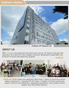 Panca in velluto bianco italiano per camera da letto sgabello per uso domestico semplice sgabello da comodino in tessuto - Product Image 6