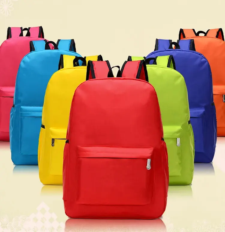Fabrika satış kızlar okul sırt çantası su geçirmez açık hava etkinlikleri seyahat yürüyüş için kolej bilgisayar okul çantaları