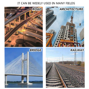 Nhà máy Giá máy trộn bê tông di động máy trộn bê tông DIESEL Máy trộn bê tông bán buôn thiết bị xây dựng - Product Image 6