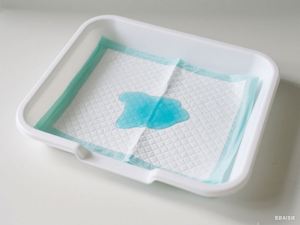 Roll Non-woven Fabric Nonwoven <b>Bed</b> <b>Sheet</b> Roll - Product Image 3