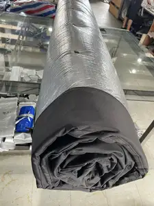 新型滚装滚装游泳水疗配件高级盖，实现最佳的水舒适性和温度保存 - Product Image 6