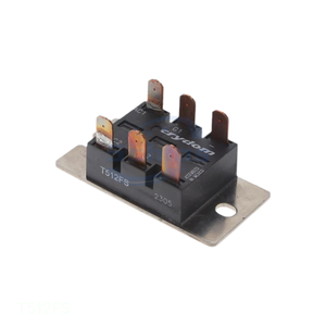 BOM IC In Stock <b>MODULE</b> POWER Thyristors T512FS <b>Module</b> <b>Kit</b> <b>Electronic</b> Components - Product Image 1
