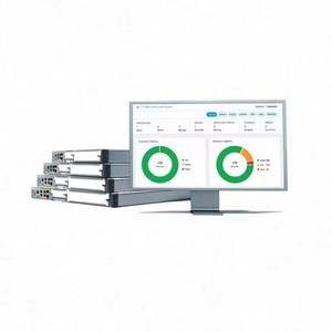 Licencia ADOM Original de FortiManager FMG-ADOM-1-UG Agrega 1 Unidad - Stock Disponible - Product Image 1
