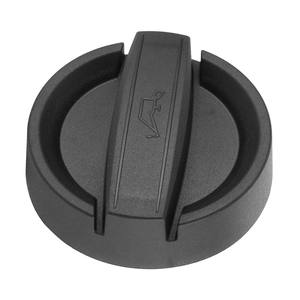 Couvercle de filtre à huile moteur Bmw Yc33 05133, pièce de rechange pour série 1, série 3, série 5, série 7 - Product Image 3