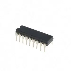 (IC Chip) TDA19977BHV/15/C1 551