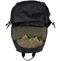 Sac à dos de Camping pour hommes, femmes et enfants, 10l, léger, Camouflage, voyage, alpinisme, fermeture éclair, ceinture réglable