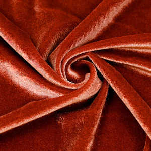 Machine de fabrication de tissu de <span class=keywords><strong>velours</strong></span> Air Jet Loom Prix - Product Image 6