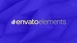 สมาชิก Envato Elements ดาวน์โหลดวัสดุออกแบบ โปสเตอร์ วิดีโอ AE เทมเพลต PPT เพลง ไฟล์เสียง สต็อกเพลง สมัครสมาชิก 13 เดือน - Product Image 2