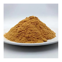 Sulfate de manganèse monohydraté en poudre 31,8 % Mn, engrais hydrosoluble pour les cultures