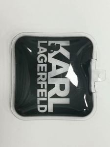 PVC Bag Inflatable Air <b>Down</b> <b>Feather</b> Label Custom Shape Color Logo <b>Down</b> Jacket Hang Tag Set - Product Image 2