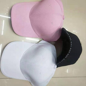 Casquette pour chien custom logo - Product Image 5