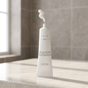 Nespic 50 ml sbiancante umidità crema viso di qualità Premium per la pelle radiosa - Product Image 2
