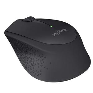 Genuine Original M280 Usb Optical 2.4ghz <b>Wireless</b> <b>Mouse</b> with 1000 Dpi <b>for</b> Desktop <b>Laptop</b> M280 M280 - Product Image 4