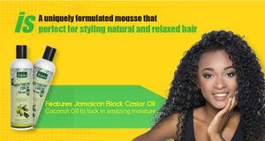 Soins capillaires en marque privée pour la <span class=keywords><strong>crème</strong></span> coiffante pour <span class=keywords><strong>cheveux</strong></span> <span class=keywords><strong>bouclés</strong></span>, <span class=keywords><strong>crème</strong></span> hydratante pour la définition des boucles, <span class=keywords><strong>crème</strong></span> coiffante pour <span class=keywords><strong>cheveux</strong></span> <span class=keywords><strong>bouclés</strong></span> avec de la noix de coco, <span class=keywords><strong>crème</strong></span> pour <span class=keywords><strong>cheveux</strong></span> <span class=keywords><strong>bouclés</strong></span> 4c - Product Image 3