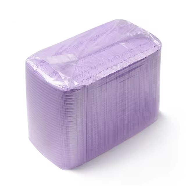 Pourpre