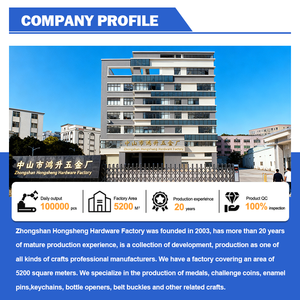 Pièce commémorative plaquée personnalisée pour la Saint-Valentin, gravée sur le thème <span class=keywords><strong>de</strong></span> l'amour, souvenir <span class=keywords><strong>de</strong></span> couple, cadeau romantique, souvenir d'<span class=keywords><strong>anniversaire</strong></span> - Product Image 3