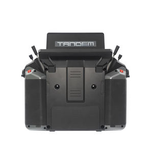 FrSky TANDEM X20 PRO 900M/2.4G Double Bande Mode TD Double Mode 2.4G TW ETHOS MC11 Gimbals pour Récepteurs ACCST D16/ACCESS/TD/TW - Product Image 3