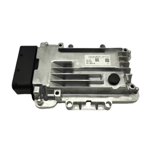 Chất lượng cao điều khiển động cơ Đơn vị điều khiển điện tử mô-đun ECU ECM 0281034035 0281 034 035 edc17c63 cho Bosch - Product Image 2