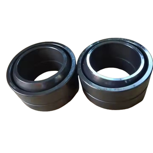 Высококачественная втулка цилиндра стрелы PC1250 <span class=keywords><strong>707</strong></span>-46-14010 <span class=keywords><strong>707</strong></span>-<span class=keywords><strong>76</strong></span>-<span class=keywords><strong>16030</strong></span> <span class=keywords><strong>707</strong></span>-46-<span class=keywords><strong>16030</strong></span> <span class=keywords><strong>707</strong></span>-46-11510 <span class=keywords><strong>707</strong></span>-<span class=keywords><strong>76</strong></span>-10140 <span class=keywords><strong>707</strong></span>-46-13010 - Product Image 3