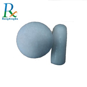 Dos componentes de material de caucho de piel seguro líquido <span class=keywords><strong>espuma</strong></span> de caucho de silicona <span class=keywords><strong>para</strong></span> el llenado de sofá - Product Image 1
