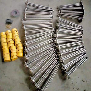 Nuevo Olla Mezcladora Eléctrica Comercial de 200L de Alta Calidad para Mantequilla de Cacahuete, con Camisa de Vacío y Mezcla Planetaria 2 - Product Image 4