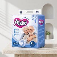 Meine A+ OEM Erwachsenenwindelhosen, hochwertige, weiche und trockene Erwachsenenwindeln vom chinesischen Hersteller, kostenlose Muster.