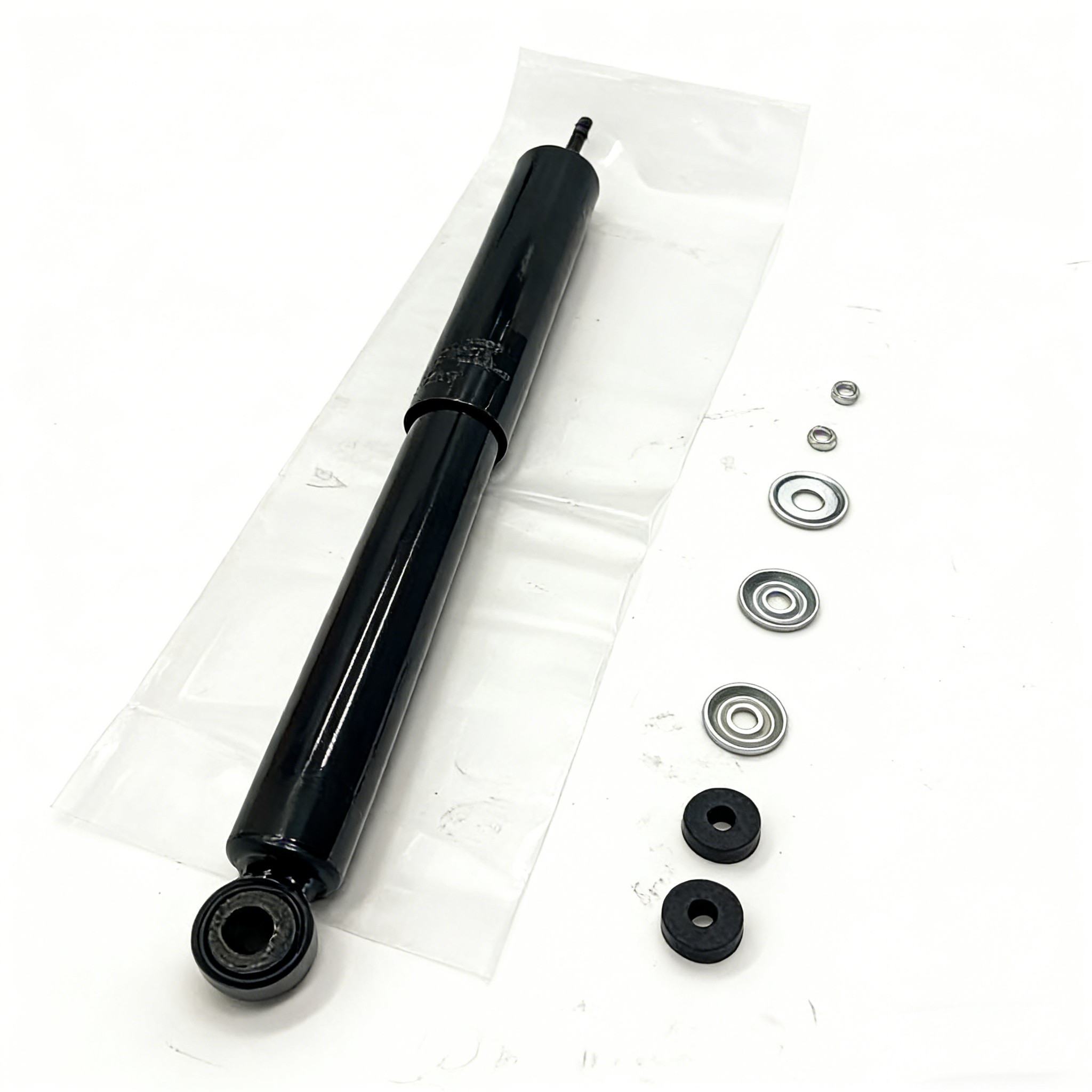 New High Quality Auto Parts 23170 Shock Absorber for Car 23170
