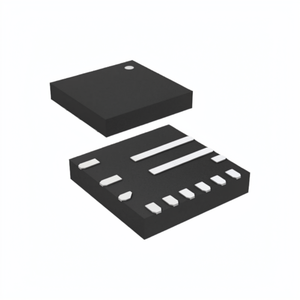 ชิปอิเล็กทรอนิกส์สำหรับการจัดการพลังงาน (PMIC) รุ่น RT6228CGQUF 12 UFQFN จากผู้ผลิตช่องทางจำหน่ายชิ้นส่วนอิเล็กทรอนิกส์ - Product Image 1