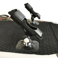 Planche flottante de pêche gonflable de haute qualité, vente en gros, paddle, collection 2020