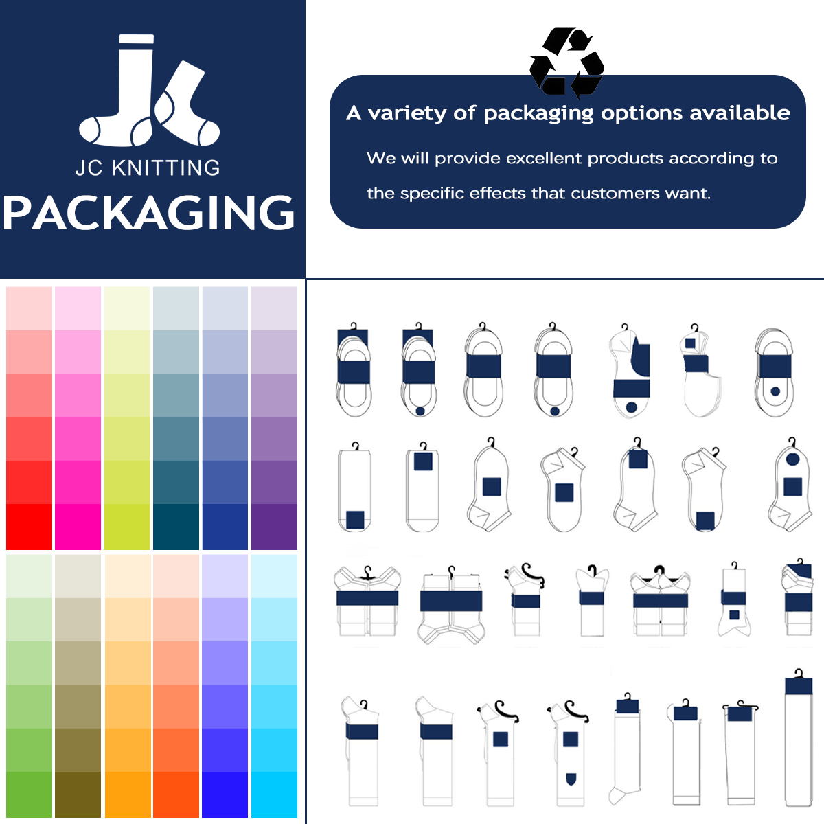 Wholesale Bulk Design Women Custom Logo Socks Winter Warm Cozy Branded Colorful Coral Socks Cream Girls Fluffy Fuzzy Socks