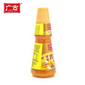 500g <span class=keywords><strong>di</strong></span> brodo <span class=keywords><strong>di</strong></span> pollo Base per uso familiare brodo <span class=keywords><strong>di</strong></span> pollo liquido in bottiglia per <span class=keywords><strong>ricette</strong></span> alimentari Pakistani - Product Image 4