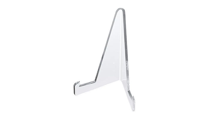 โปร่งใส