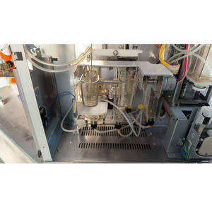 사용 된 니혼 코덴 셀택 황소 Mek6450k 애완 동물 혈액 분석기 혈액 세포 분석기 - Product Image 5