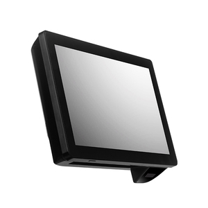 Süpermarket fiyat denetleyicisi makinesi Android Windows OS barkod tarayıcı dokunmatik POS fiyat dükkanlar için denetleyicisi - Product Image 6