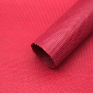 SINOWRAP KFZ 80-90 MIC Wholesale 100% Waterproof <strong>Embossed</strong> Thickening Flower Wrapping <strong>Paper</strong> - Product Image 5