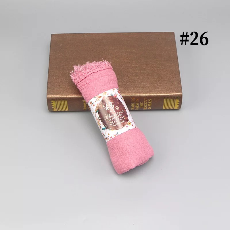 #26