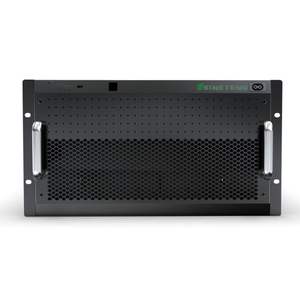 DC AC 모듈 <span class=keywords><strong>UPS</strong></span> 50kw 전기 변환기 솔루션 산업용 그리드 양방향 리튬 배터리 3 상 전력 변환 시스템 - Product Image 4