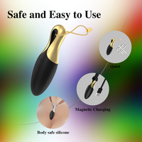 Odec – vibromasseur de luxe pour femme, vibrateur oem, jouets sexuels puissants, vagin, jeux pour adultes, jouets sexuels pour femmes