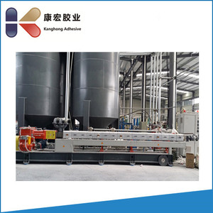 Barato RTV de propósito <span class=keywords><strong>general</strong></span> neutral estanqueidad y aislamiento: Sellador de silicona DR850A - Product Image 6