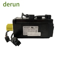 Original nouvelle unité de contrôle LXM32IECT Lexium 32i pilotes de moteur BMI1003P07F EtherCAT