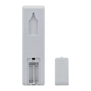 ARC486A51 Télécommande de remplacement pour climatiseur Dakin FTKF35XVMV RKF35XVMV Télécommande ARC486A1 - Product Image 5