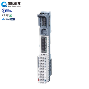 Module d'unité de base neuf 6ES7193-6BP00-0DA0 - Product Image 1