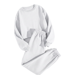 Sweat à capuche unisexe en coton épais pour le sport, grande taille, respirant, séchage rapide, logo personnalisé - Product Image 1