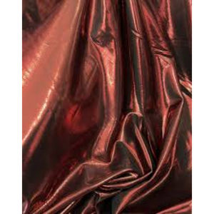 Tela de punto transpirable con spandex para vestidos, ropa de baile y diseño de disfraces - Peso medio - Product Image 1