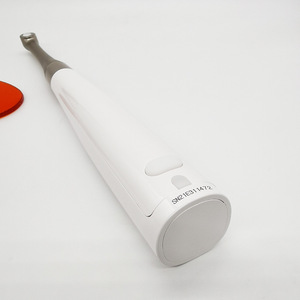 Cicada Dental Light Curing Machine 6000k Led For Resin Curing Equipment - Product Image 2