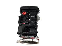 Factory Direct Sale Car Engine Assembly M271 M274 M276 M156 M157 M178 M272 for Engine Assembly Category